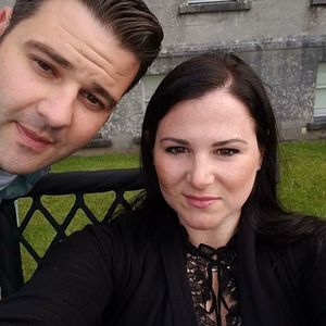 Meet your Posher, Bethany